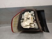 Replacement rear right tail light for BMW 3 (E90) 320 D OEM IAM reference 4871732 63217289426 
