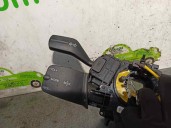 Recambio de mando luces para ford transit connect (tc7) 1.8 tdci cat referencia OEM IAM 9T1T13N064AA 