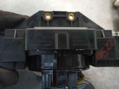 Replacement light switch for Ford Transit Connect (TC7) 1.8 TDCi cat OEM IAM reference 9T1T13N064AA 