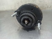 Replacement front right shock absorber for Alfa Romeo 156 Sportwagon (116) 1.6 16V cat OEM IAM reference 