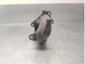 Recambio de colector admision para renault espace iv (jk0) 2.0 dci diesel cat referencia OEM IAM 8201053596  