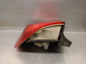 Replacement right rear light for BMW 3 (E90) 320 d OEM IAM reference 4871732 63217289426 