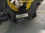 Recambio de mando luces para ford transit connect (tc7) 1.8 tdci cat referencia OEM IAM 9T1T13N064AA 