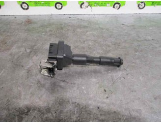 BOBINA ENCENDIDO 0221504004 BOSCH