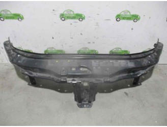 Recambio de panel frontal para renault espace iv (jk0) 2.2 dci turbodiesel referencia OEM IAM 625117114R PARTE SUPERIOR,DE CHAPA