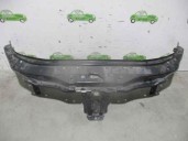 Recambio de panel frontal para renault espace iv (jk0) 2.2 dci turbodiesel referencia OEM IAM 625117114R PARTE SUPERIOR,DE CHAPA