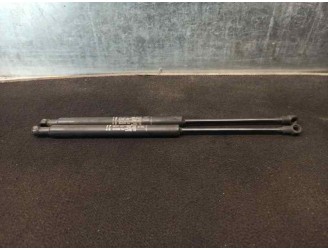 Recambio de amortiguadores capo para alfa romeo 156 sportwagon (116) 1.6 16v cat referencia OEM IAM 60654724  