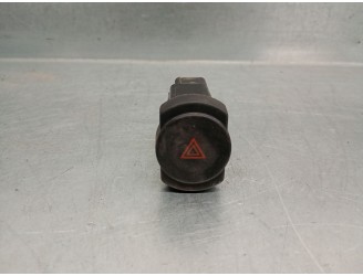 Recambio de warning para dacia logan mcv 1.5 dci diesel cat referencia OEM IAM 252905315R 252905315R 