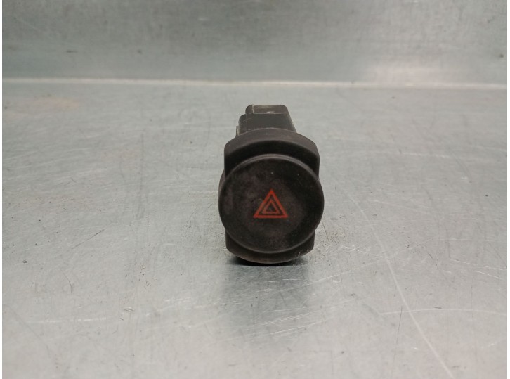 Recambio de warning para dacia logan mcv 1.5 dci diesel cat referencia OEM IAM 252905315R 252905315R 