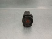 Recambio de warning para dacia logan mcv 1.5 dci diesel cat referencia OEM IAM 252905315R 252905315R 