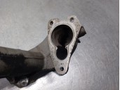 Recambio de colector admision para renault espace iv (jk0) 2.0 dci diesel cat referencia OEM IAM 8201053596  