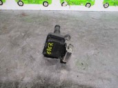 Recambio de bobina encendido para bmw serie 5 berlina (e39) 4.4 v8 32v cat (m62) referencia OEM IAM 0221504004 BOSCH
