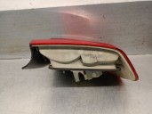 Replacement right rear light for BMW 3 (E90) 320 d OEM IAM reference 4871732 63217289426 