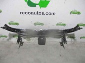 Recambio de panel frontal para renault espace iv (jk0) 2.2 dci turbodiesel referencia OEM IAM 625117114R PARTE SUPERIOR,DE CHAPA