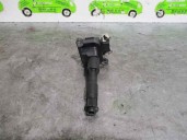 Recambio de bobina encendido para bmw serie 5 berlina (e39) 4.4 v8 32v cat (m62) referencia OEM IAM 0221504004 BOSCH