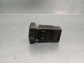 Recambio de warning para dacia logan mcv 1.5 dci diesel cat referencia OEM IAM 252905315R 252905315R 