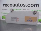 Recambio de parasol derecho para renault espace iv (jk0) 2.2 dci turbodiesel referencia OEM IAM 820000096 8200413909 