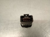 Recambio de warning para dacia logan mcv 1.5 dci diesel cat referencia OEM IAM 252905315R 252905315R 