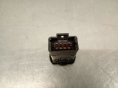 Recambio de warning para dacia logan mcv 1.5 dci diesel cat referencia OEM IAM 252905315R 252905315R 