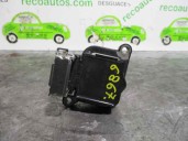 Recambio de bobina encendido para bmw serie 5 berlina (e39) 4.4 v8 32v cat (m62) referencia OEM IAM 0221504004 BOSCH