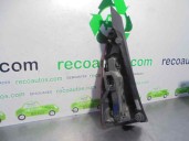 Recambio de piloto trasero derecho para renault espace iv (jk0) 2.2 dci turbodiesel referencia OEM IAM 8200027152 