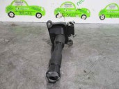 Recambio de bobina encendido para bmw serie 5 berlina (e39) 4.4 v8 32v cat (m62) referencia OEM IAM 0221504004 BOSCH