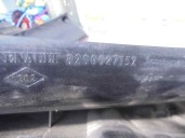 Recambio de piloto trasero derecho para renault espace iv (jk0) 2.2 dci turbodiesel referencia OEM IAM 8200027152  