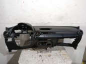 Recambio de salpicadero para mazda 2 hatchback (dl, dj) 1.5 skyactiv-g referencia OEM IAM 5566903  
