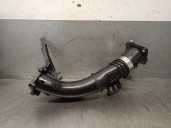 Recambio de tubo intercooler para ford transit connect 1.6 tdci cat referencia OEM IAM AV6Q9351BC AV6Q9351BC 