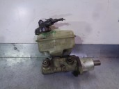 Recambio de bomba freno para renault 5 (b/c40) 1.1 referencia OEM IAM 7700790027 311710 BENDIX
