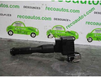 BOBINA ENCENDIDO 0221504004 BOSCH