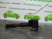 Recambio de bobina encendido para bmw serie 5 berlina (e39) 4.4 v8 32v cat (m62) referencia OEM IAM 0221504004 BOSCH