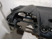 Recambio de salpicadero para mazda 2 hatchback (dl, dj) 1.5 skyactiv-g referencia OEM IAM 5566903  