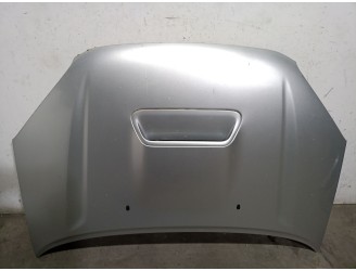 Recambio de capot para toyota rav 4 ii (_a2_) 2.0 d 4wd (cla20_, cla21_) referencia OEM IAM 5330142050 5330142050 