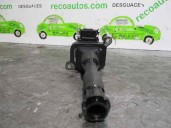 Recambio de bobina encendido para bmw serie 5 berlina (e39) 4.4 v8 32v cat (m62) referencia OEM IAM 0221504004 BOSCH