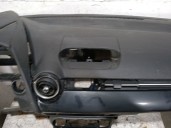 Recambio de salpicadero para mazda 2 hatchback (dl, dj) 1.5 skyactiv-g referencia OEM IAM 5566903 