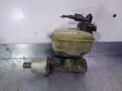 Recambio de bomba freno para renault 5 (b/c40) 1.1 referencia OEM IAM 7700790027 311710 BENDIX