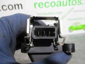 Recambio de bobina encendido para bmw serie 5 berlina (e39) 4.4 v8 32v cat (m62) referencia OEM IAM 0221504004 BOSCH