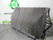 Recambio de intercooler para renault espace iv (jk0) 2.2 dci turbodiesel referencia OEM IAM 8200075810C B3988 BEHR