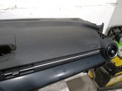 Recambio de salpicadero para mazda 2 hatchback (dl, dj) 1.5 skyactiv-g referencia OEM IAM 5566903  