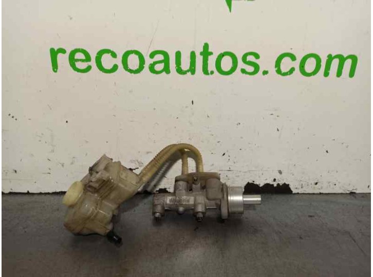 Recambio de bomba freno para opel meriva a 1.7 16v referencia OEM IAM Y21627 Y21627 BOSCH
