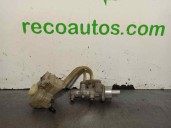 Recambio de bomba freno para opel meriva a 1.7 16v referencia OEM IAM Y21627 Y21627 BOSCH
