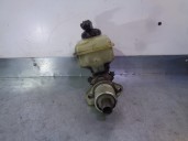Recambio de bomba freno para renault 5 (b/c40) 1.1 referencia OEM IAM 7700790027 311710 BENDIX