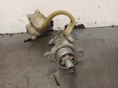 Recambio de bomba freno para opel meriva a 1.7 16v referencia OEM IAM Y21627 Y21627 BOSCH