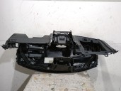 Recambio de salpicadero para mazda 2 hatchback (dl, dj) 1.5 skyactiv-g referencia OEM IAM 5566903 