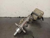 Recambio de bomba freno para opel meriva a 1.7 16v referencia OEM IAM Y21627 Y21627 BOSCH