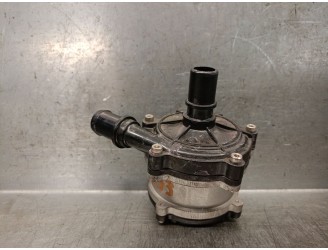 Recambio de bomba agua para hyundai tucson hybrid referencia OEM IAM 251602MHX1 