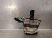 Recambio de bomba agua para hyundai tucson hybrid referencia OEM IAM 251602MHX1 
