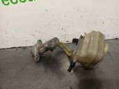 Recambio de bomba freno para opel meriva a 1.7 16v referencia OEM IAM Y21627 Y21627 BOSCH