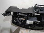 Recambio de salpicadero para mazda 2 hatchback (dl, dj) 1.5 skyactiv-g referencia OEM IAM 5566903 
